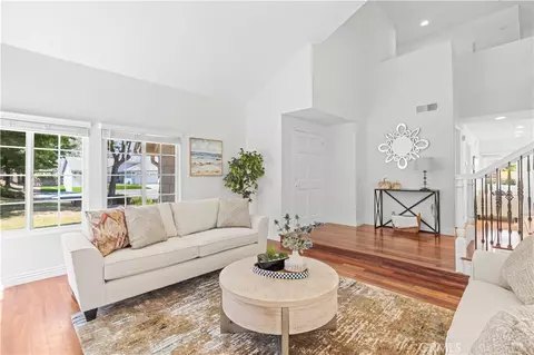 Living - 900 Fall Creek Ct, Walnut, CA 91789 photo 4 of 5