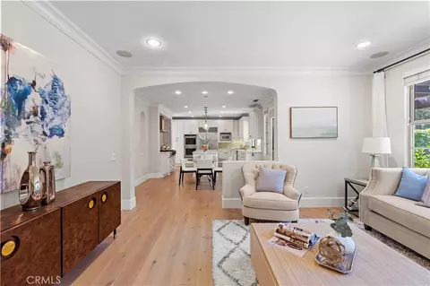 Other - 38 Arcade, Irvine, CA 92603 photo 5 of 11