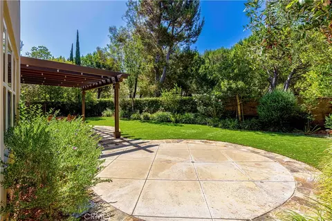 Exterior - 38 Arcade, Irvine, CA 92603 photo 5 of 7
