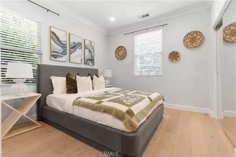 Bedroom - 38 Arcade, Irvine, CA 92603 photo 1 of 3