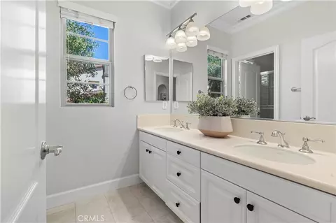 Bath - 38 Arcade, Irvine, CA 92603 photo 1 of 4