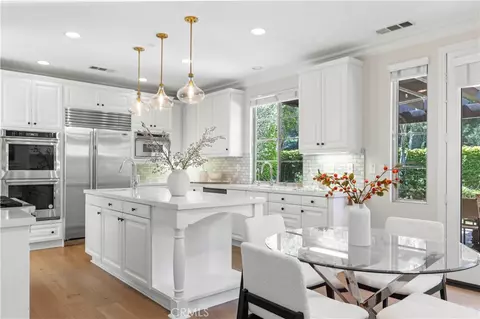 Kitchen - 38 Arcade, Irvine, CA 92603 photo 1 of 3