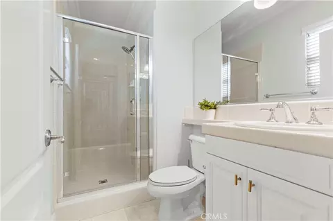 Bath - 38 Arcade, Irvine, CA 92603 photo 2 of 4