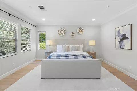 Bedroom - 38 Arcade, Irvine, CA 92603 photo 2 of 3