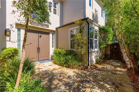 Exterior - 38 Arcade, Irvine, CA 92603 photo 3 of 7