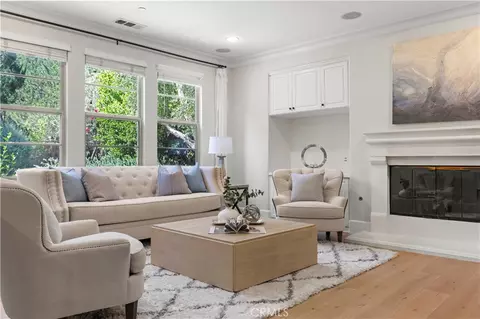 Living - 38 Arcade, Irvine, CA 92603 photo 2 of 6