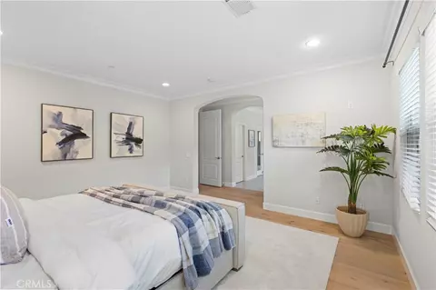 Bedroom - 38 Arcade, Irvine, CA 92603 photo 3 of 3