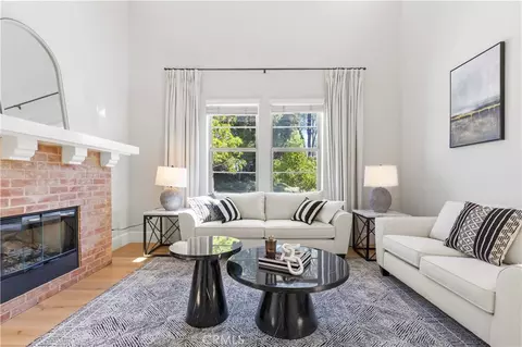 Living - 38 Arcade, Irvine, CA 92603 photo 1 of 6