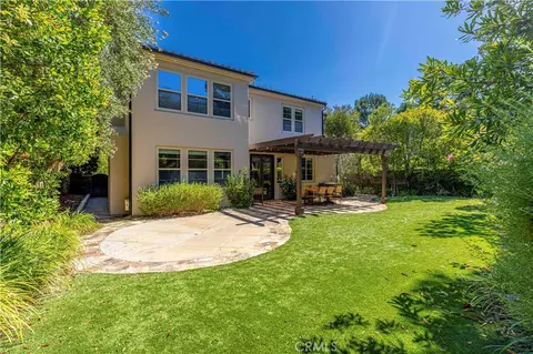 Exterior - 38 Arcade, Irvine, CA 92603 photo 4 of 7