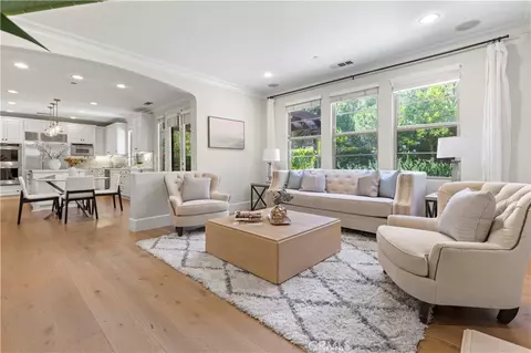 Living - 38 Arcade, Irvine, CA 92603 photo 5 of 6