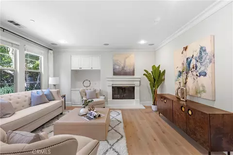 Living - 38 Arcade, Irvine, CA 92603 photo 6 of 6