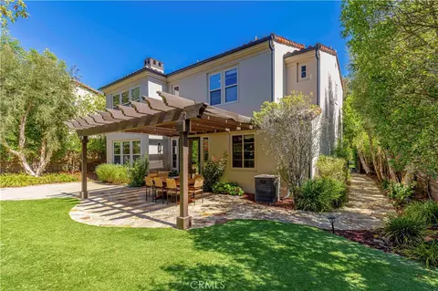 Exterior - 38 Arcade, Irvine, CA 92603 photo 6 of 7