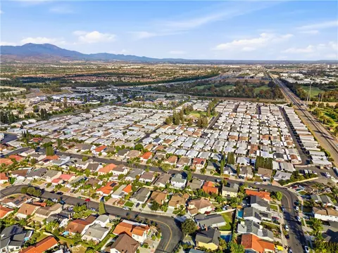 View/Area - 14902 Dahlquist, Irvine, CA 92604 photo 2 of 4