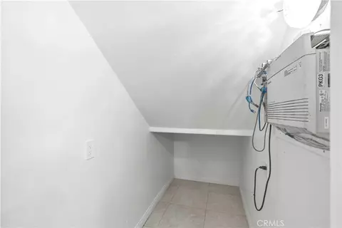 Other - 14902 Dahlquist, Irvine, CA 92604 photo 8 of 8