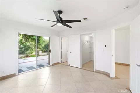 Bedroom - 14902 Dahlquist, Irvine, CA 92604 photo 1 of 7