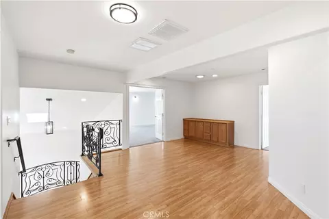 Entry Way - 14902 Dahlquist, Irvine, CA 92604 photo 1 of 2
