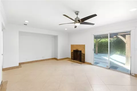 Living - 14902 Dahlquist, Irvine, CA 92604 photo 4 of 6