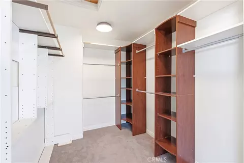 Other - 14902 Dahlquist, Irvine, CA 92604 photo 6 of 8