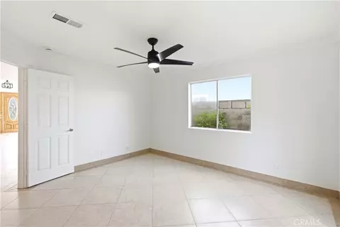 Bedroom - 14902 Dahlquist, Irvine, CA 92604 photo 2 of 7