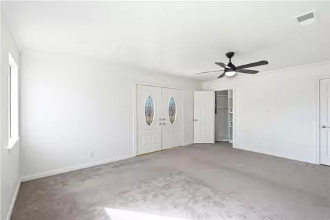 Bedroom - 14902 Dahlquist, Irvine, CA 92604 photo 6 of 7