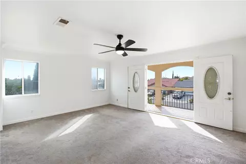 Living - 14902 Dahlquist, Irvine, CA 92604 photo 6 of 6