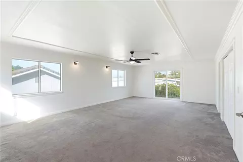 Other - 14902 Dahlquist, Irvine, CA 92604 photo 5 of 8