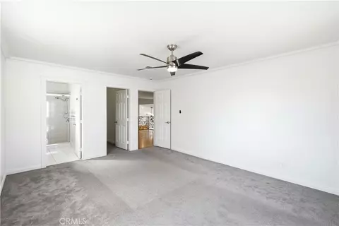 Bedroom - 14902 Dahlquist, Irvine, CA 92604 photo 5 of 7