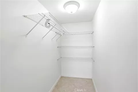 Other - 14902 Dahlquist, Irvine, CA 92604 photo 3 of 8