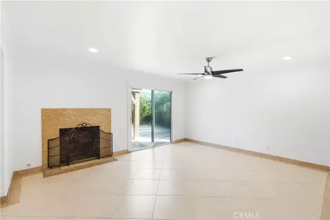 Living - 14902 Dahlquist, Irvine, CA 92604 photo 3 of 6