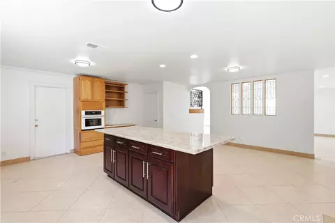 Kitchen - 14902 Dahlquist, Irvine, CA 92604 photo 5 of 5