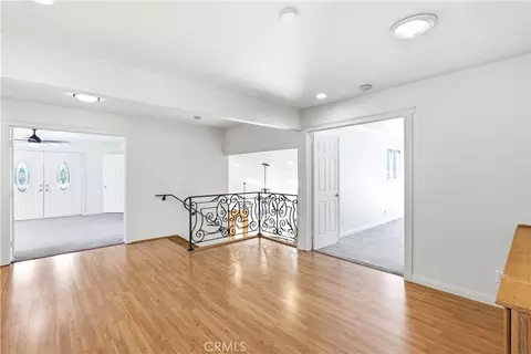 Entry Way - 14902 Dahlquist, Irvine, CA 92604 photo 2 of 2