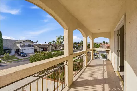 Exterior - 14902 Dahlquist, Irvine, CA 92604 photo 2 of 5