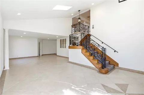 Living - 14902 Dahlquist, Irvine, CA 92604 photo 1 of 6
