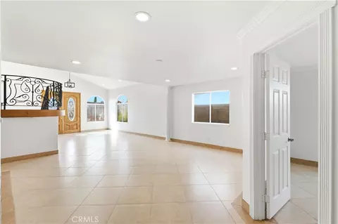 Living - 14902 Dahlquist, Irvine, CA 92604 photo 5 of 6