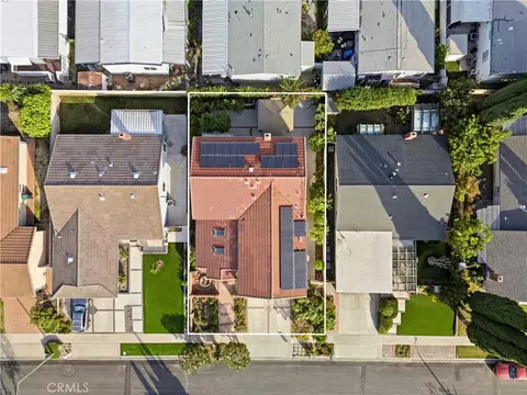View/Area - 14902 Dahlquist, Irvine, CA 92604 photo 1 of 4
