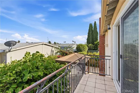 Exterior - 14902 Dahlquist, Irvine, CA 92604 photo 1 of 5