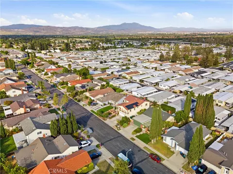 View/Area - 14902 Dahlquist, Irvine, CA 92604 photo 3 of 4