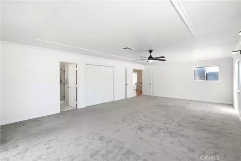 Bedroom - 14902 Dahlquist, Irvine, CA 92604 photo 3 of 7