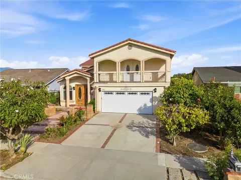 Other - 14902 Dahlquist, Irvine, CA 92604 photo 2 of 8