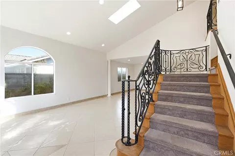 Other - 14902 Dahlquist, Irvine, CA 92604 photo 4 of 8