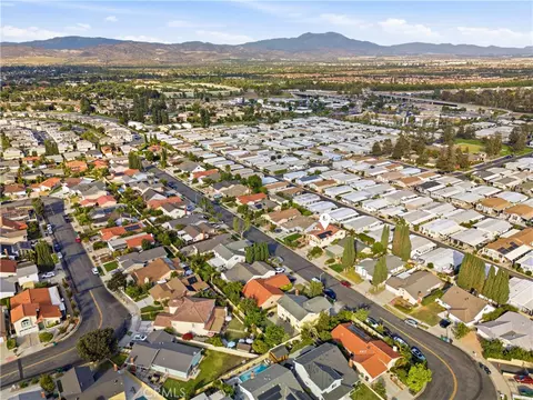 View/Area - 14902 Dahlquist, Irvine, CA 92604 photo 4 of 4