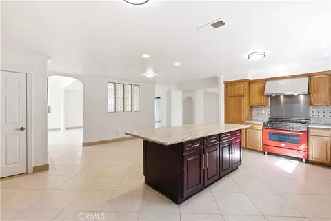 Kitchen - 14902 Dahlquist, Irvine, CA 92604 photo 4 of 5