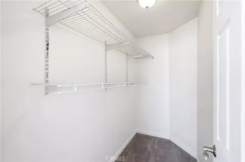 Other - 14902 Dahlquist, Irvine, CA 92604 photo 7 of 8