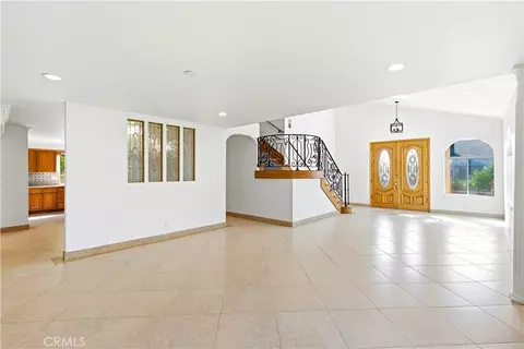 Living - 14902 Dahlquist, Irvine, CA 92604 photo 2 of 6