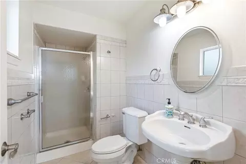 Bath - 14902 Dahlquist, Irvine, CA 92604 photo 1 of 5