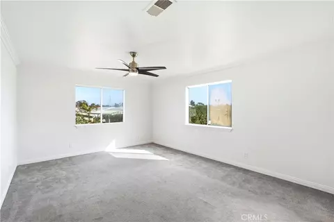 Bedroom - 14902 Dahlquist, Irvine, CA 92604 photo 4 of 7