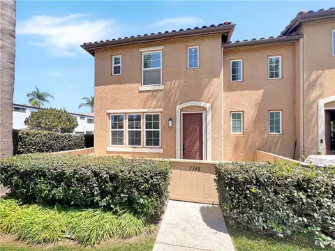 7348 Berry Ct, Huntington Beach, CA 92648
