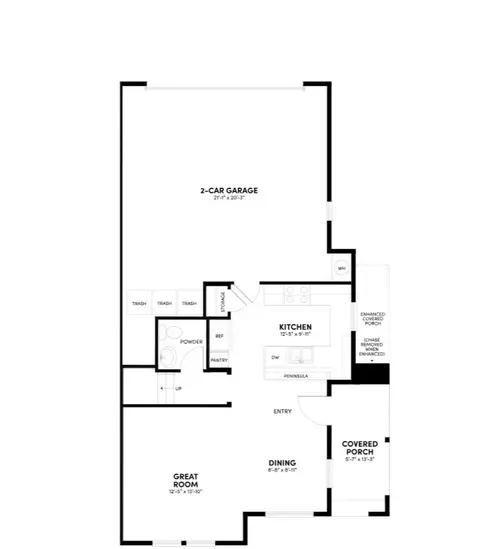 28970 Skyhaven Ct, Temecula, CA 92590 photo 4