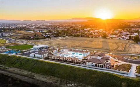 28970 Skyhaven Ct, Temecula, CA 92590 photo 3