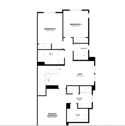 28970 Skyhaven Ct, Temecula, CA 92590 photo 5